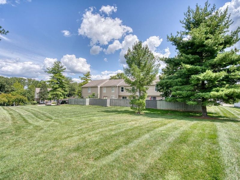 3015 Stratford Court, Unit 126, Loveland, OH 45140 Photo 42