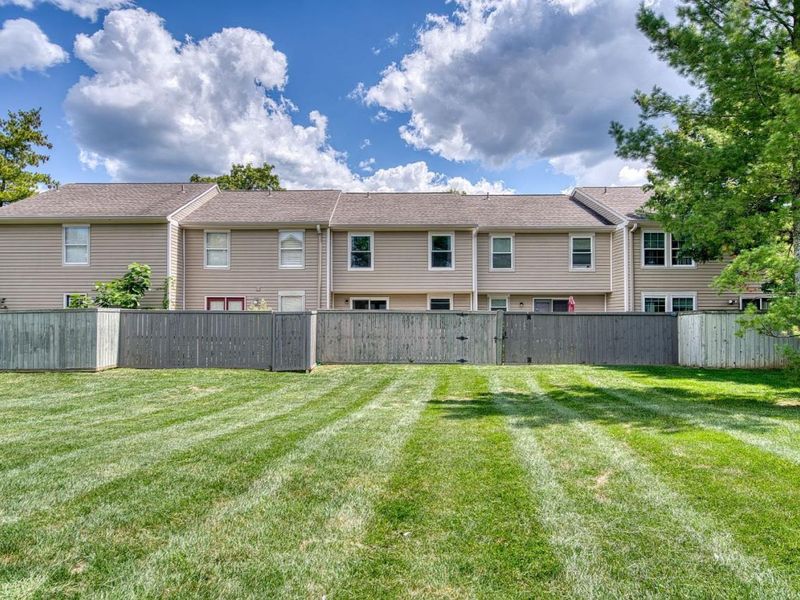 3015 Stratford Court, Unit 126, Loveland, OH 45140 Photo 43