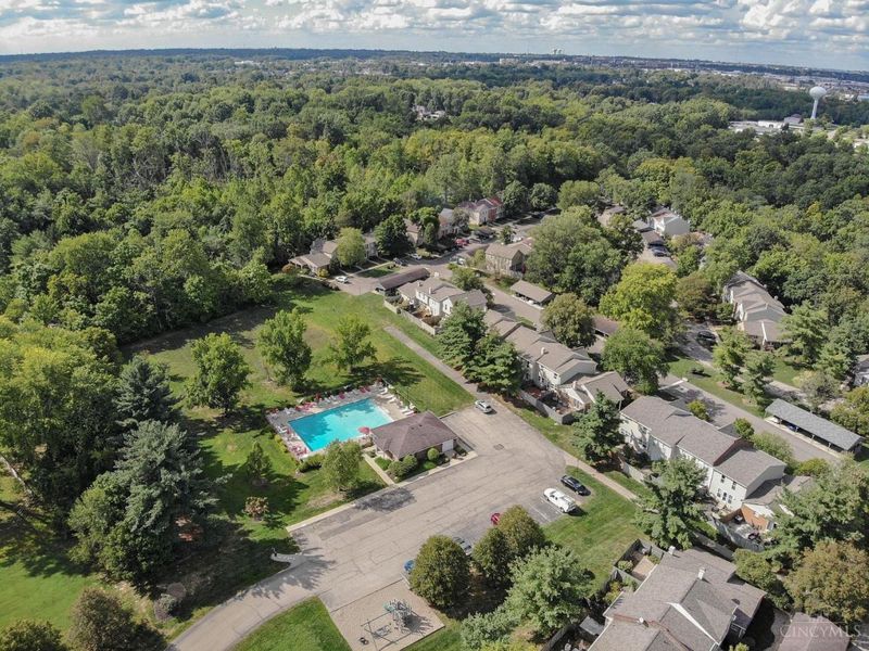3015 Stratford Court, Unit 126, Loveland, OH 45140 Photo 44