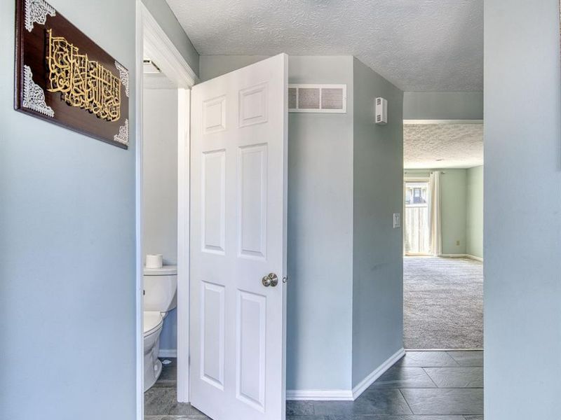 3015 Stratford Court, Unit 126, Loveland, OH 45140 Photo 5