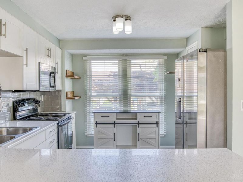 3015 Stratford Court, Unit 126, Loveland, OH 45140 Photo 8