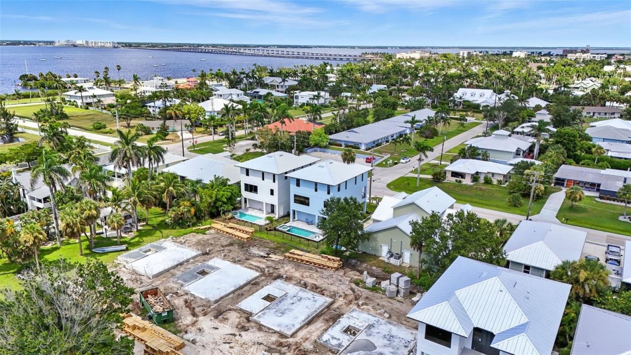 910 W Olympia Avenue, Punta Gorda, FL 33950 Photo