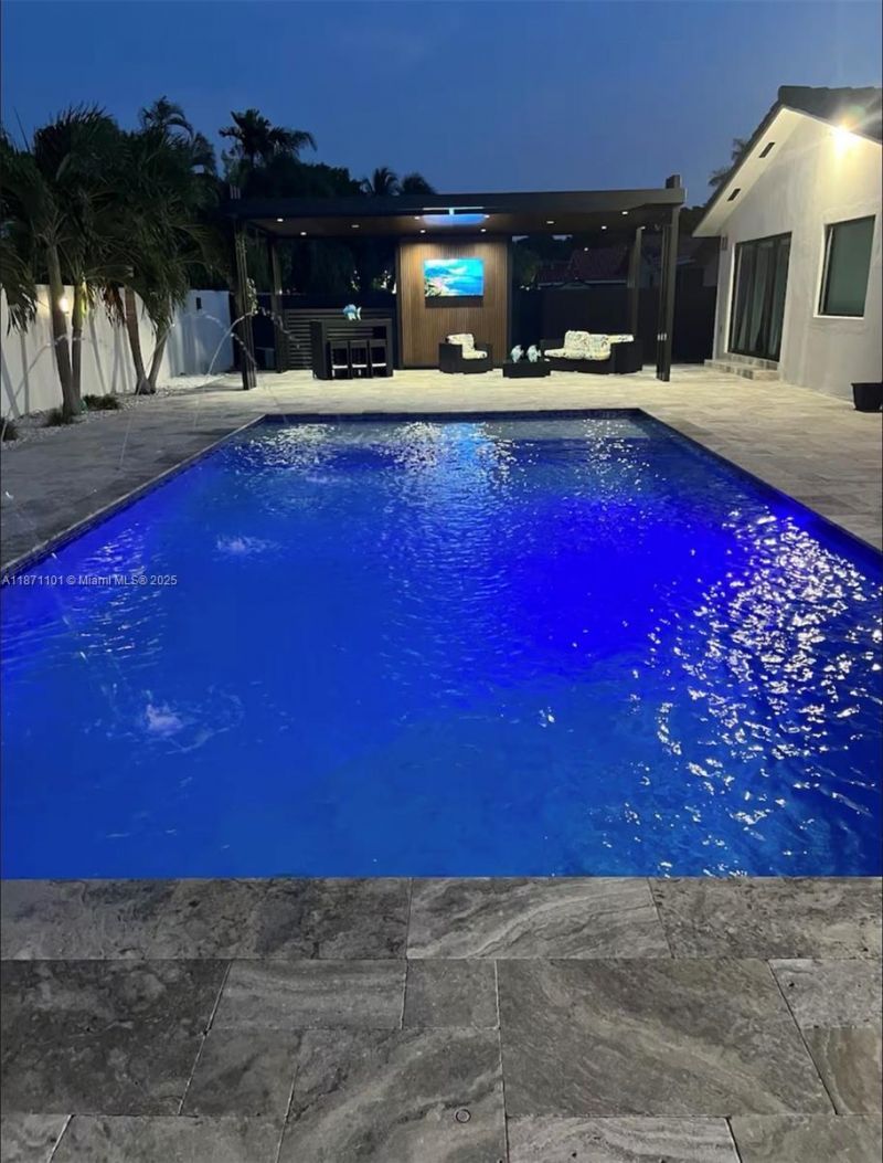 6201 SW 107th Ave, Miami, FL 33173 Photo