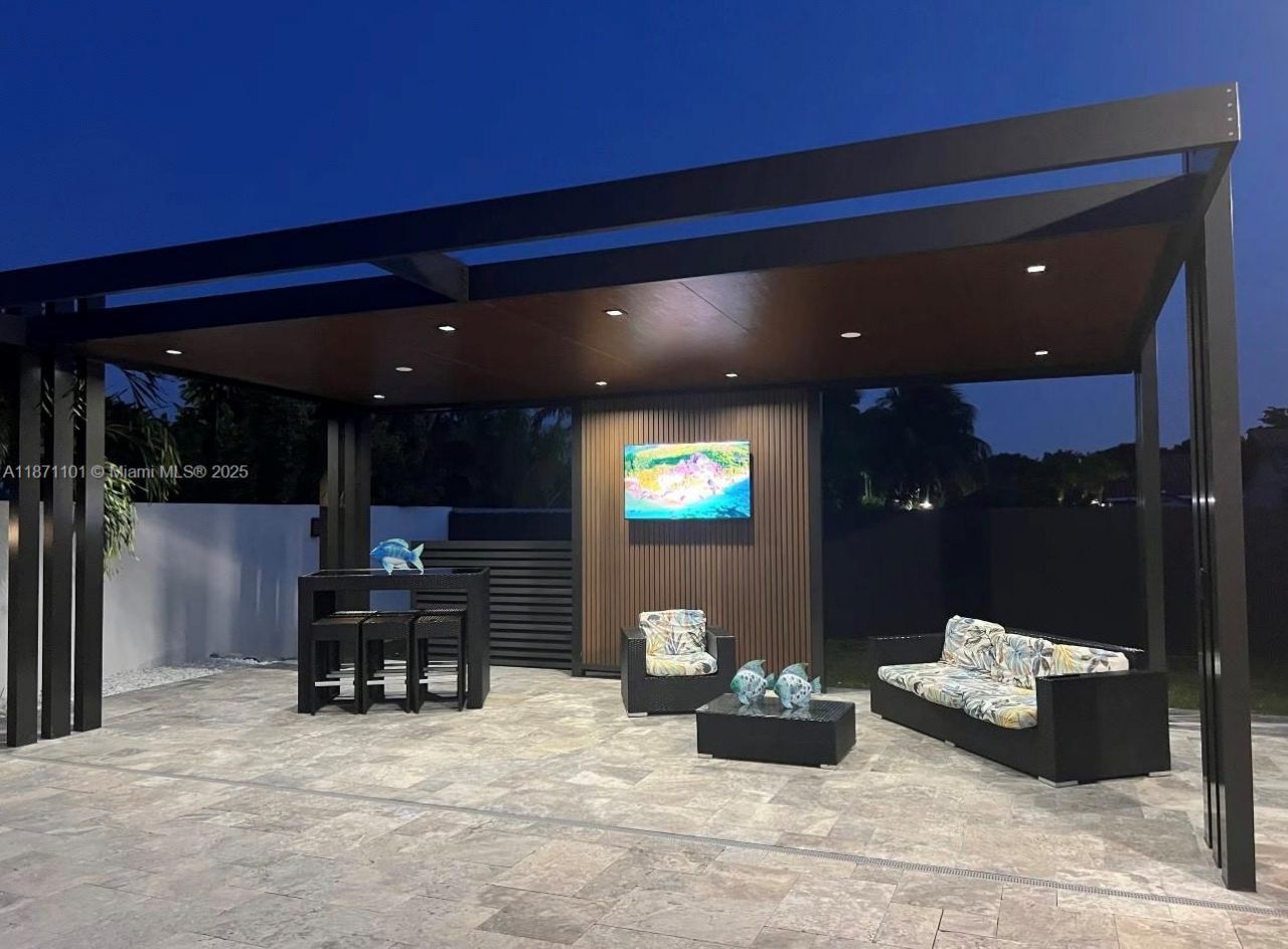 6201 SW 107th Ave, Miami, FL 33173 Photo