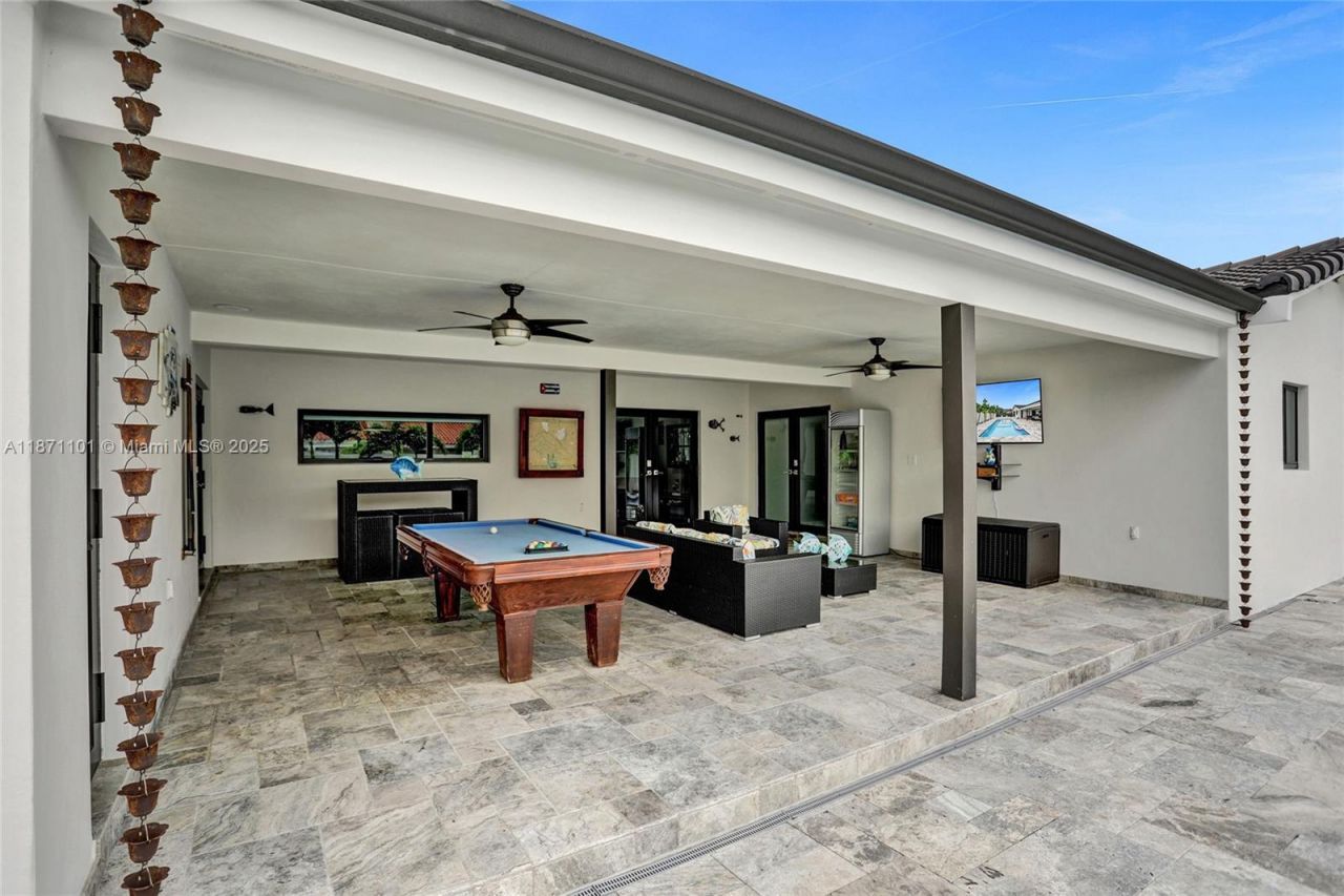 6201 SW 107th Ave, Miami, FL 33173 Photo