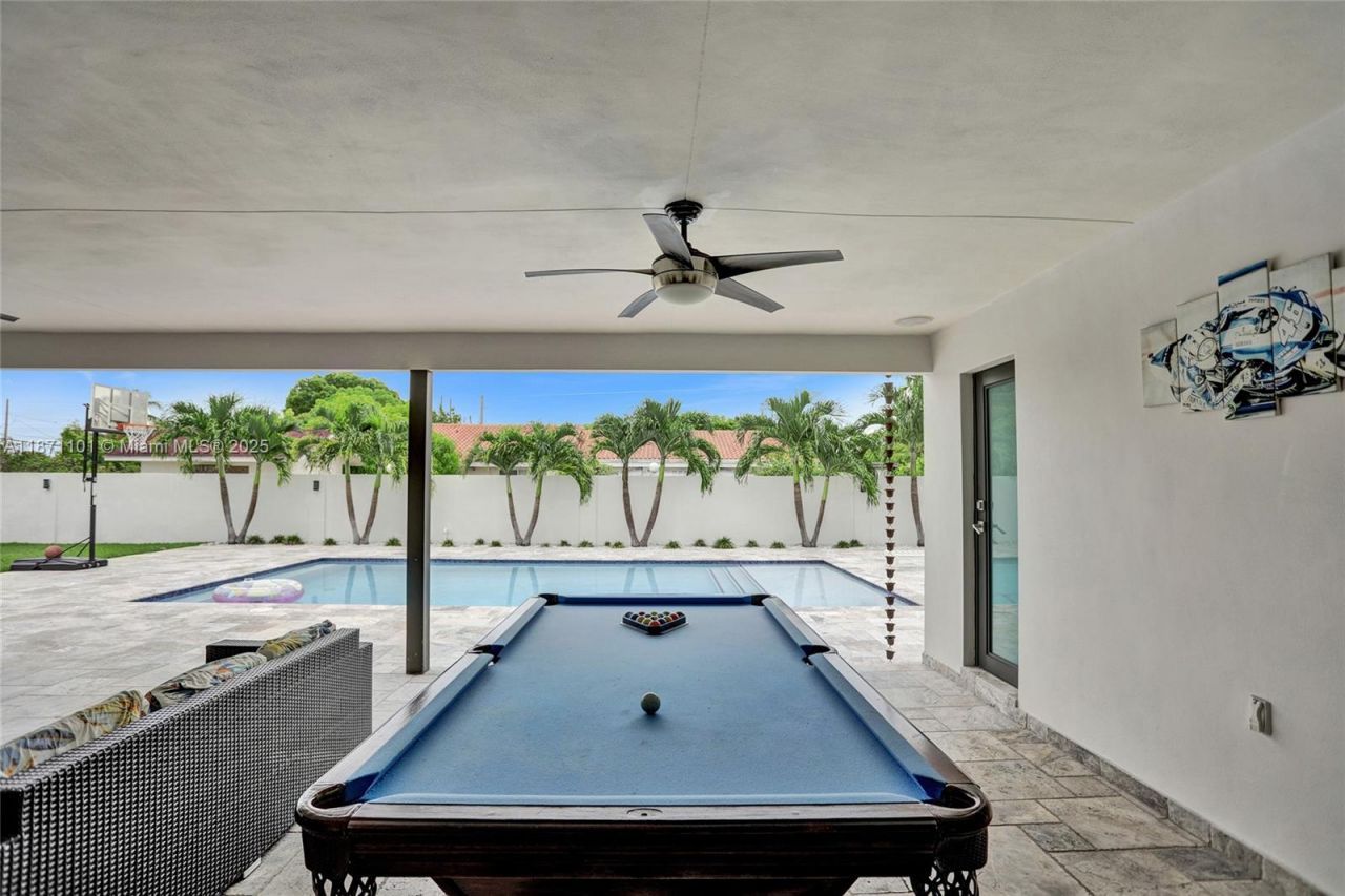 6201 SW 107th Ave, Miami, FL 33173 Photo