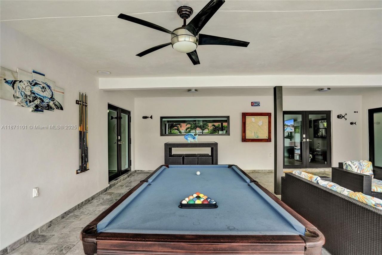 6201 SW 107th Ave, Miami, FL 33173 Photo