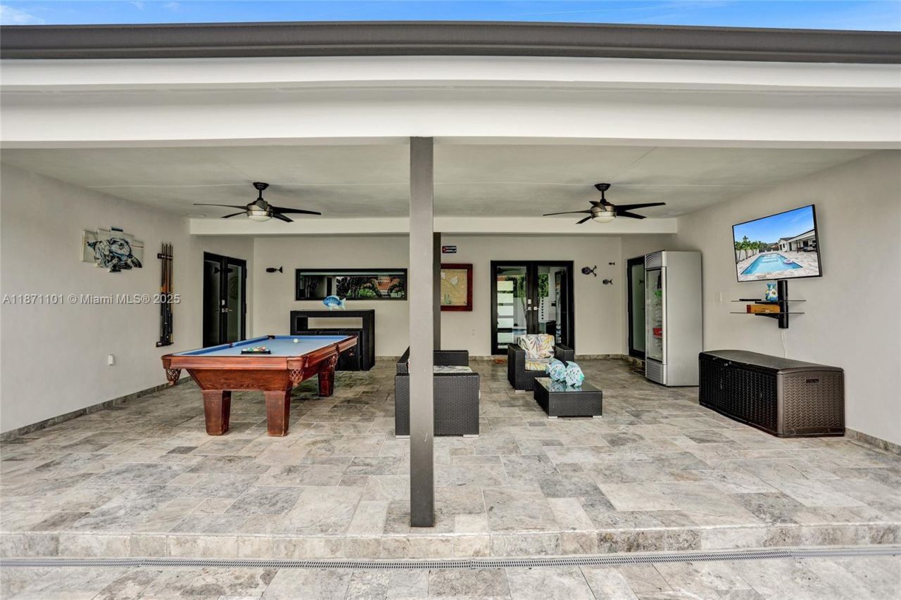 6201 SW 107th Ave, Miami, FL 33173 Photo