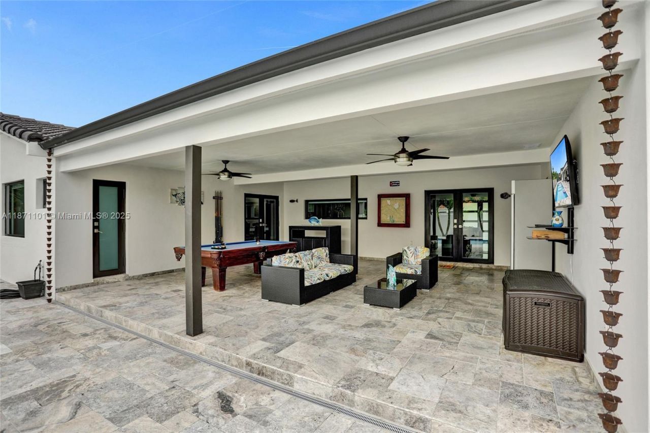 6201 SW 107th Ave, Miami, FL 33173 Photo