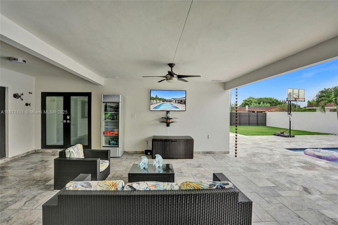 6201 SW 107th Ave, Miami, FL 33173 Photo