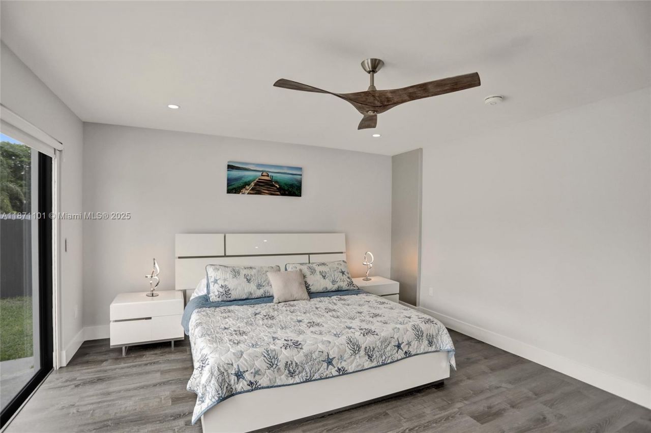 6201 SW 107th Ave, Miami, FL 33173 Photo