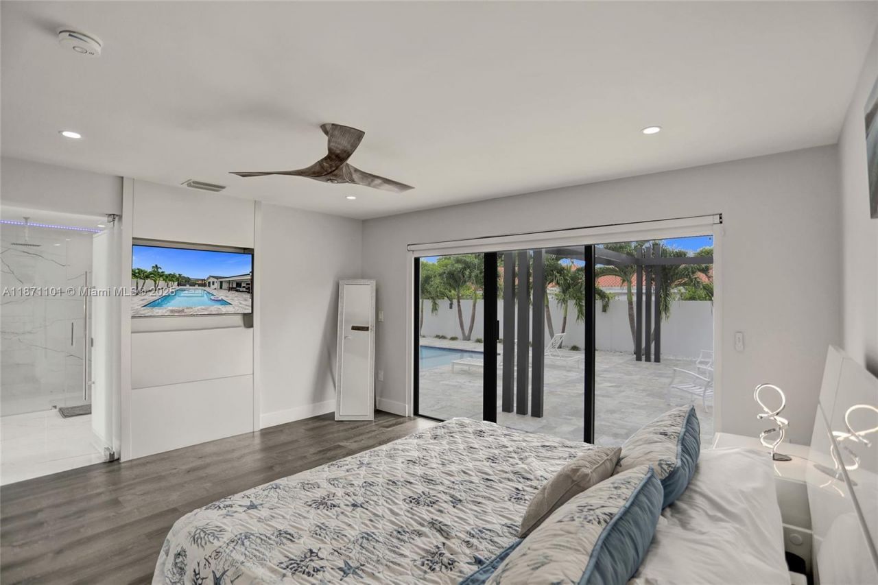 6201 SW 107th Ave, Miami, FL 33173 Photo