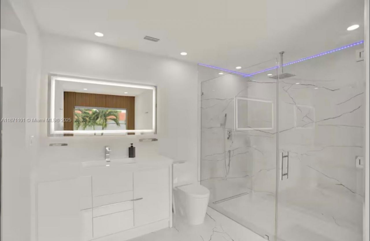 6201 SW 107th Ave, Miami, FL 33173 Photo