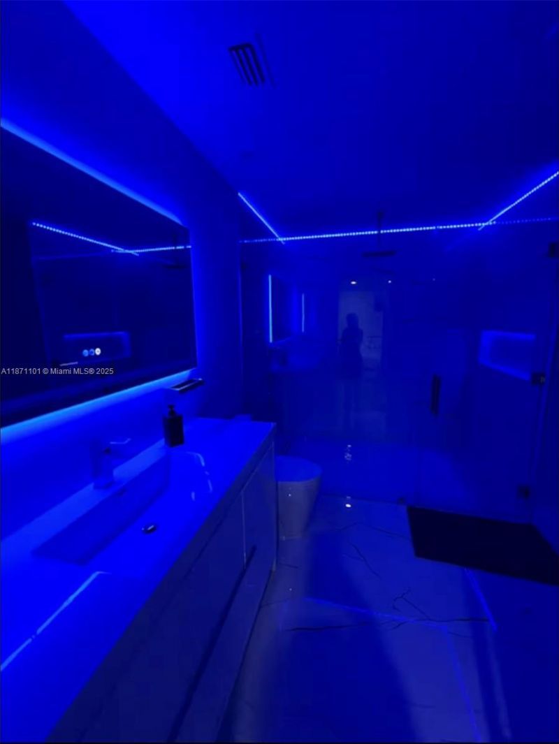 6201 SW 107th Ave, Miami, FL 33173 Photo