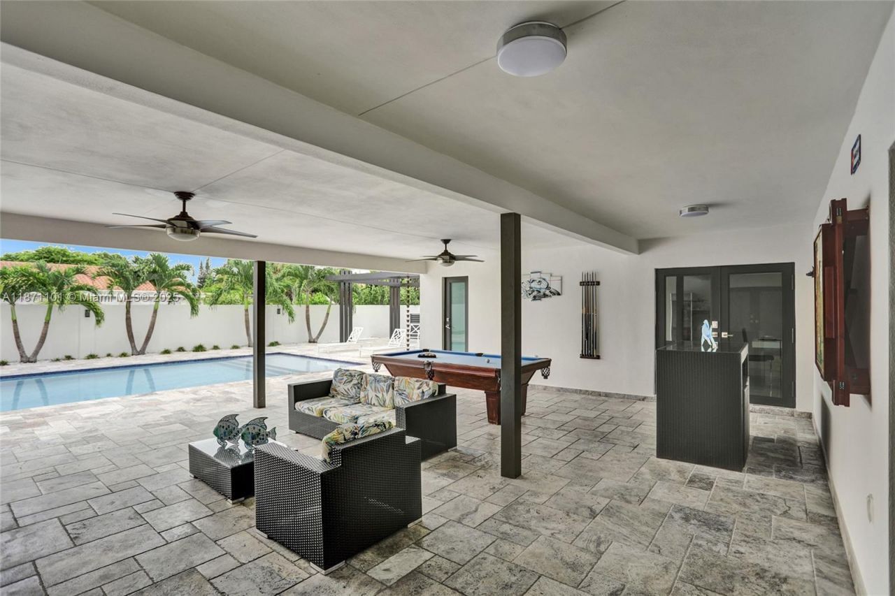 6201 SW 107th Ave, Miami, FL 33173 Photo