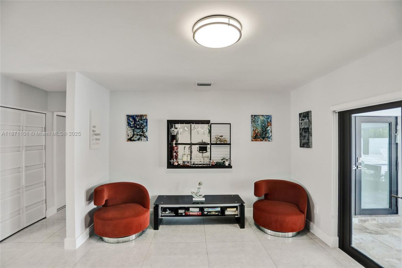 6201 SW 107th Ave, Miami, FL 33173 Photo