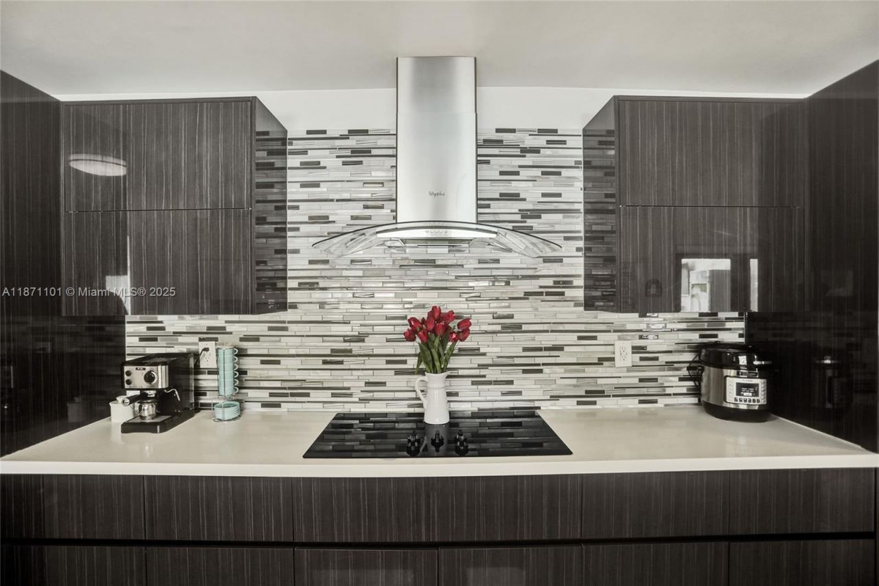 6201 SW 107th Ave, Miami, FL 33173 Photo