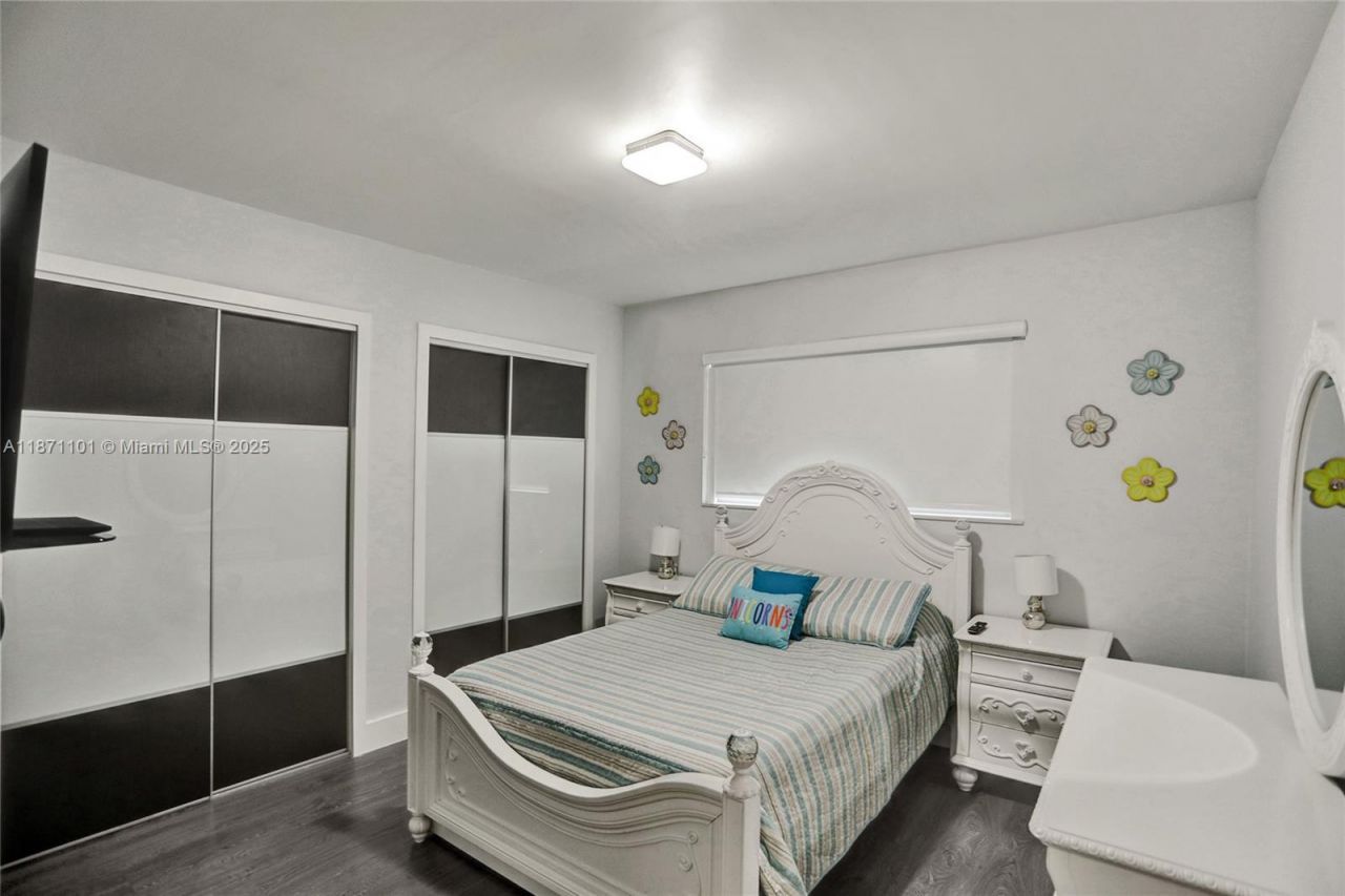 6201 SW 107th Ave, Miami, FL 33173 Photo