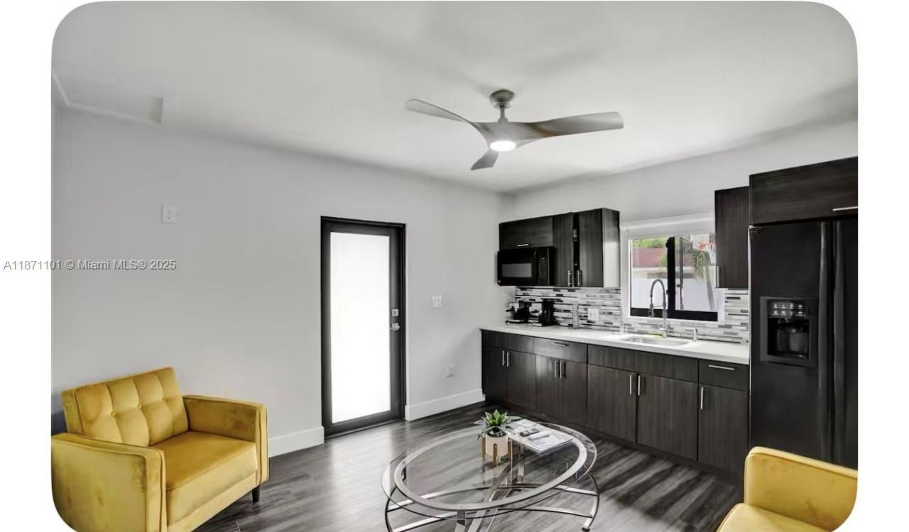 6201 SW 107th Ave, Miami, FL 33173 Photo