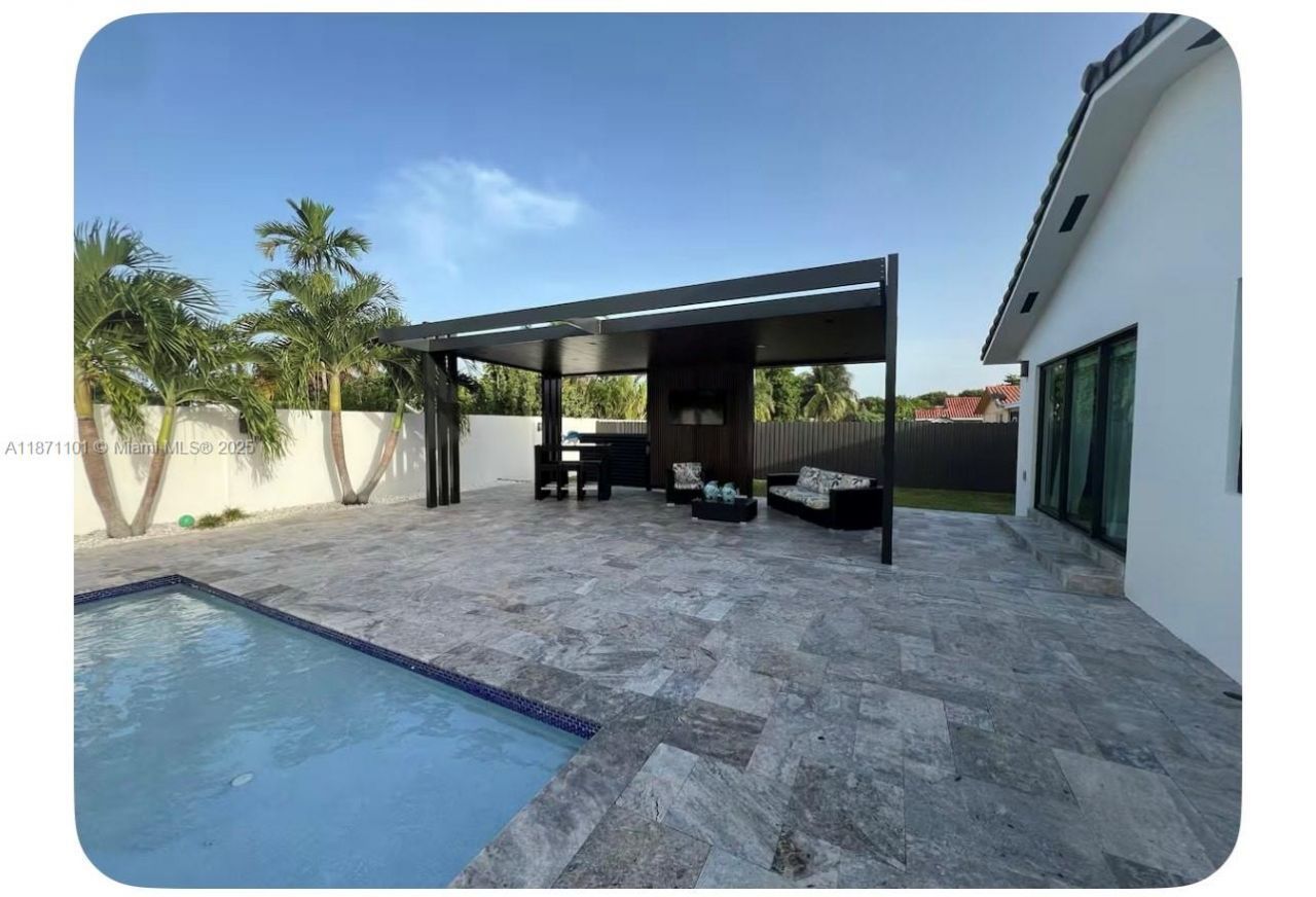 6201 SW 107th Ave, Miami, FL 33173 Photo