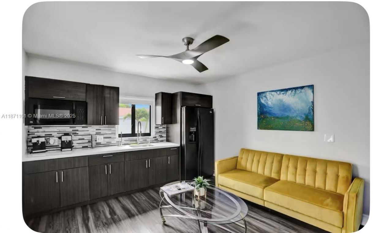 6201 SW 107th Ave, Miami, FL 33173 Photo