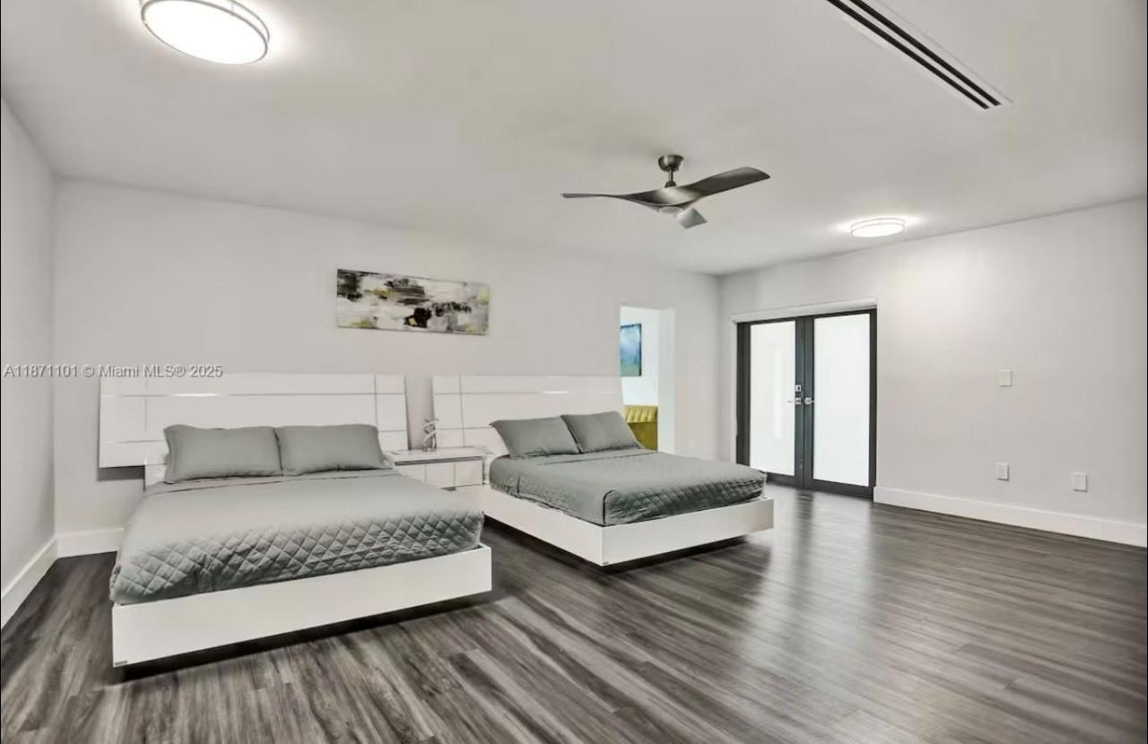 6201 SW 107th Ave, Miami, FL 33173 Photo