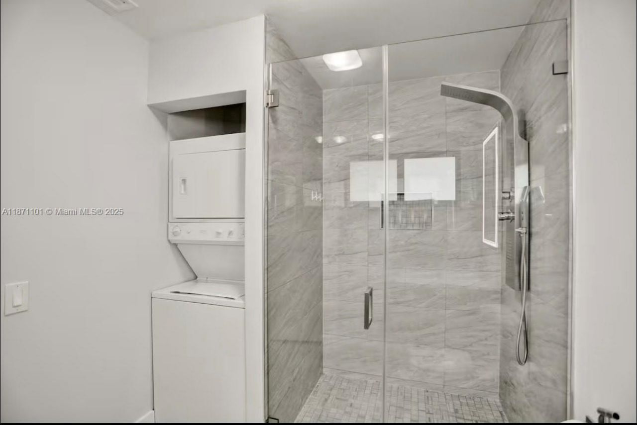 6201 SW 107th Ave, Miami, FL 33173 Photo