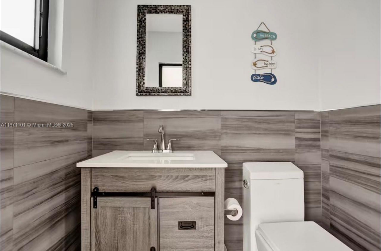 6201 SW 107th Ave, Miami, FL 33173 Photo