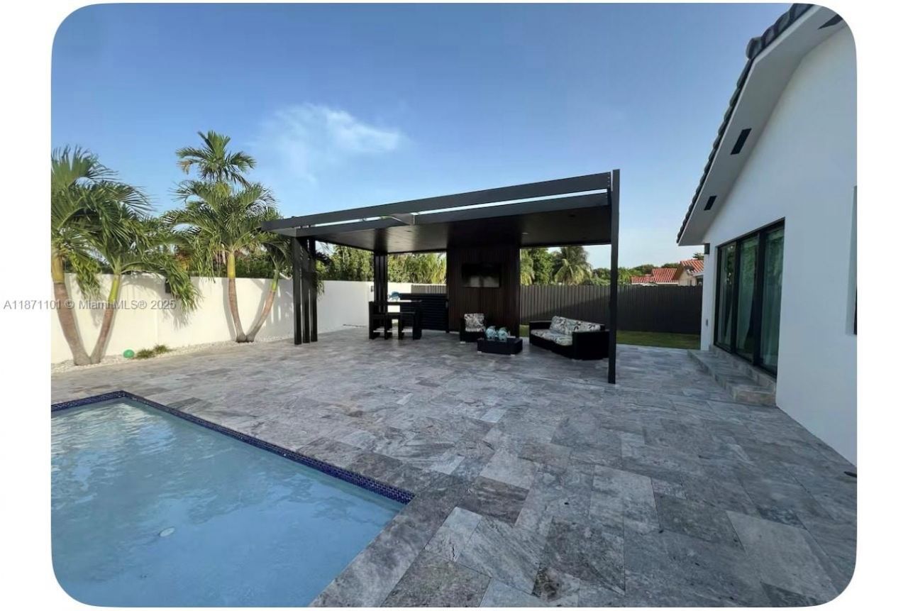 6201 SW 107th Ave, Miami, FL 33173 Photo