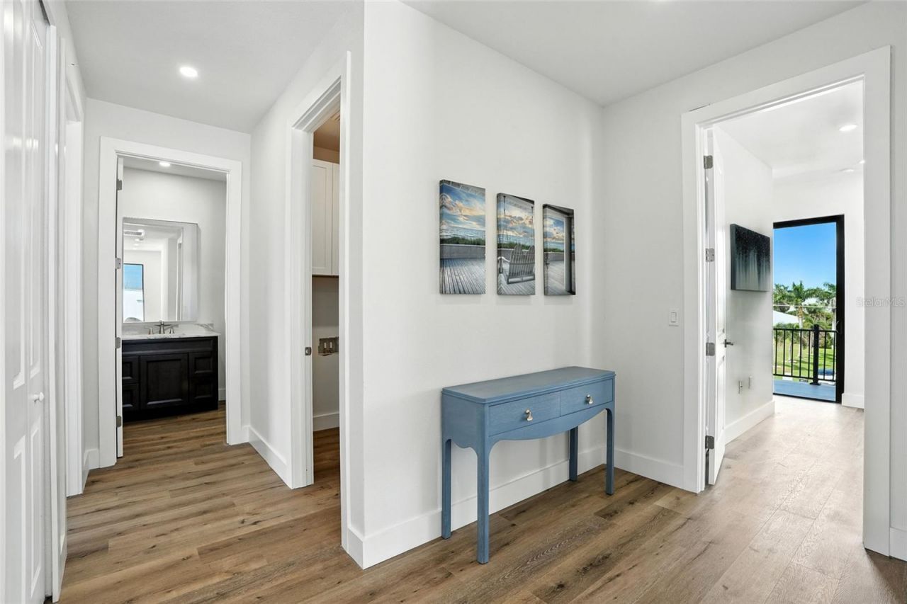 920 W Olympia Avenue, Punta Gorda, FL 33950 Photo