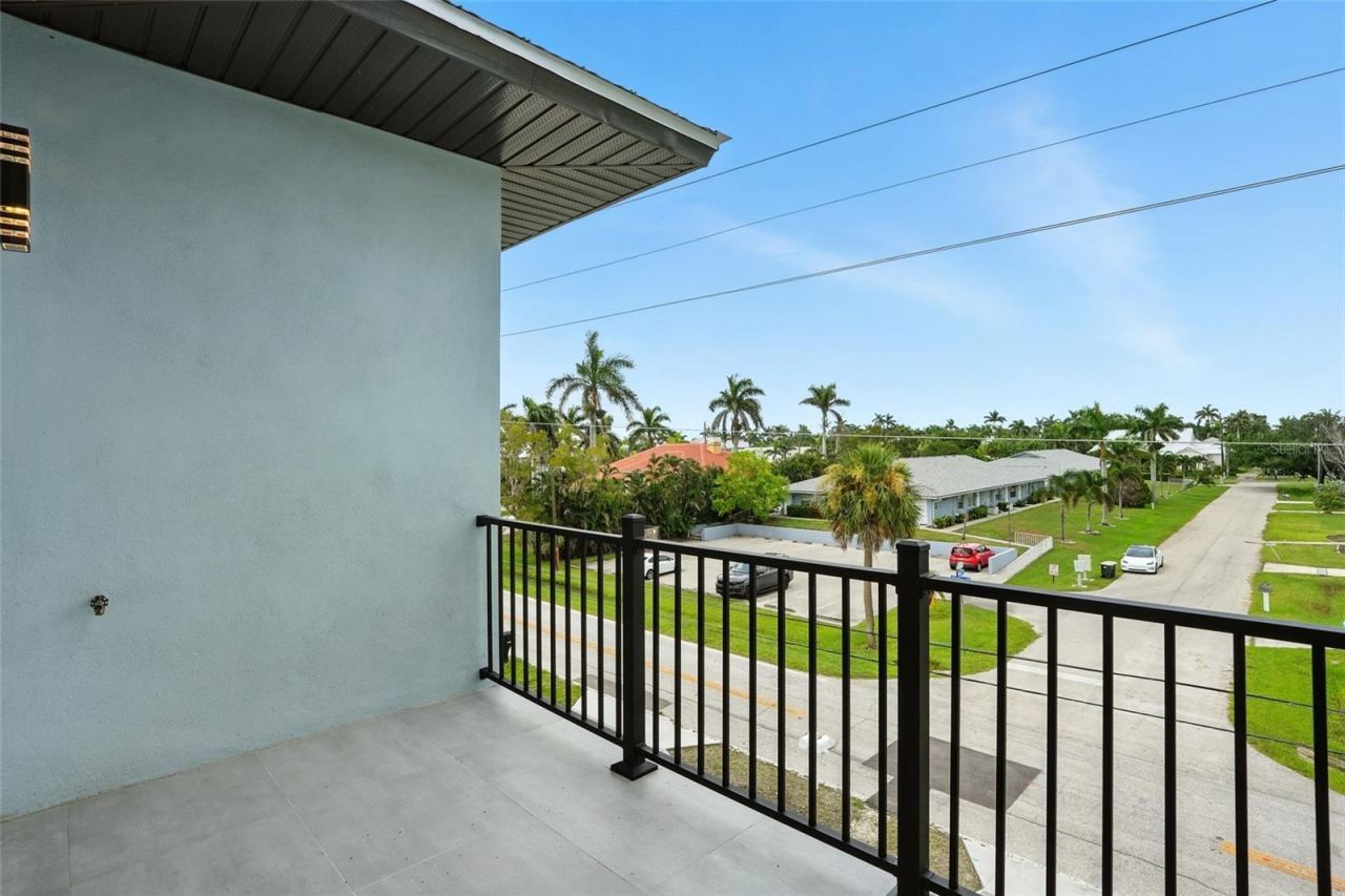 920 W Olympia Avenue, Punta Gorda, FL 33950 Photo