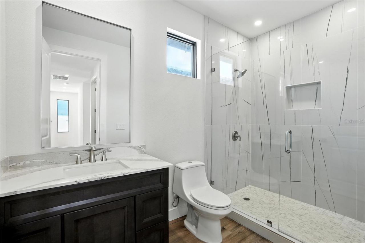 920 W Olympia Avenue, Punta Gorda, FL 33950 Photo