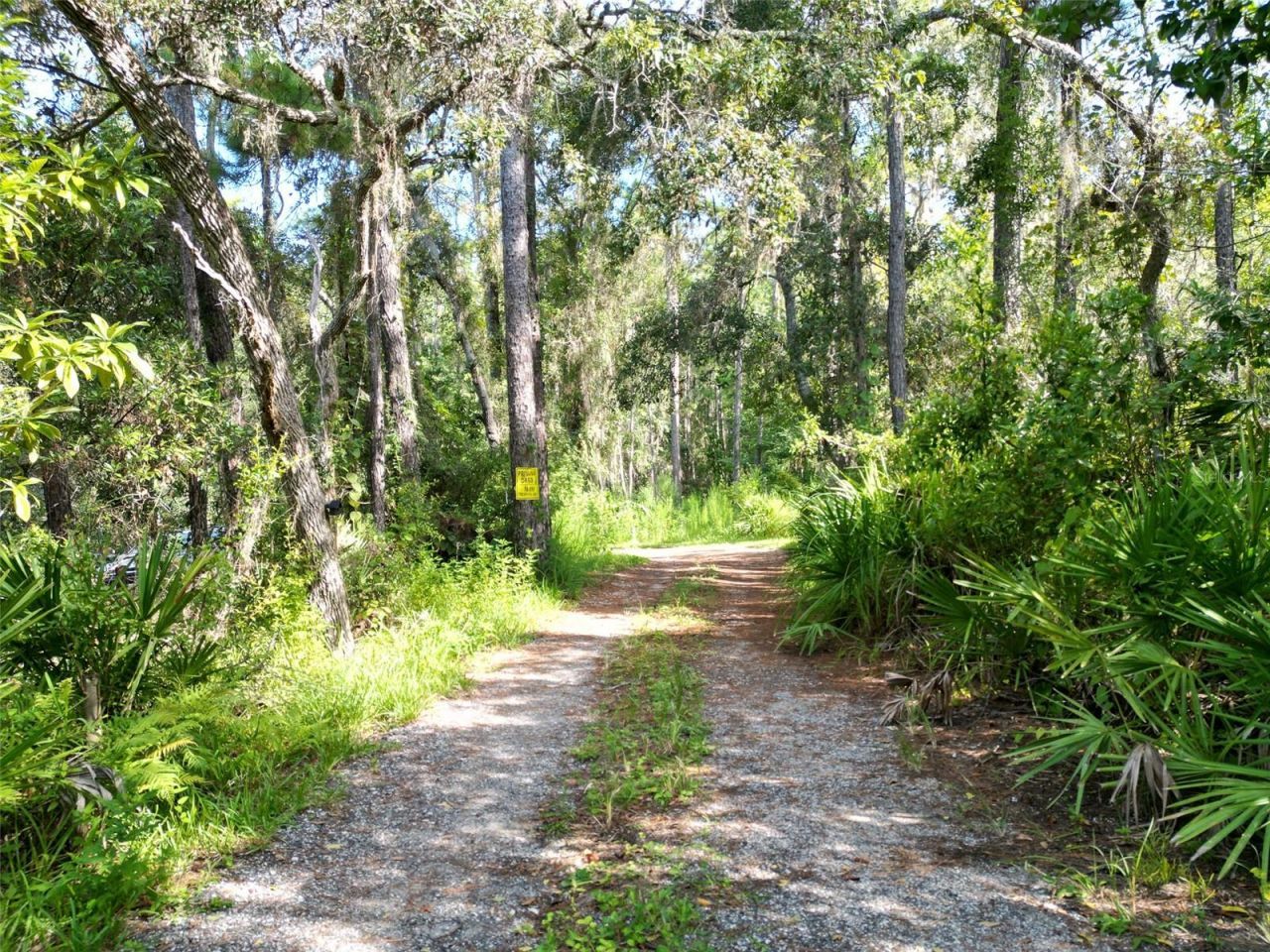 Aylesboro Court, Brooksville, FL 34602 Photo