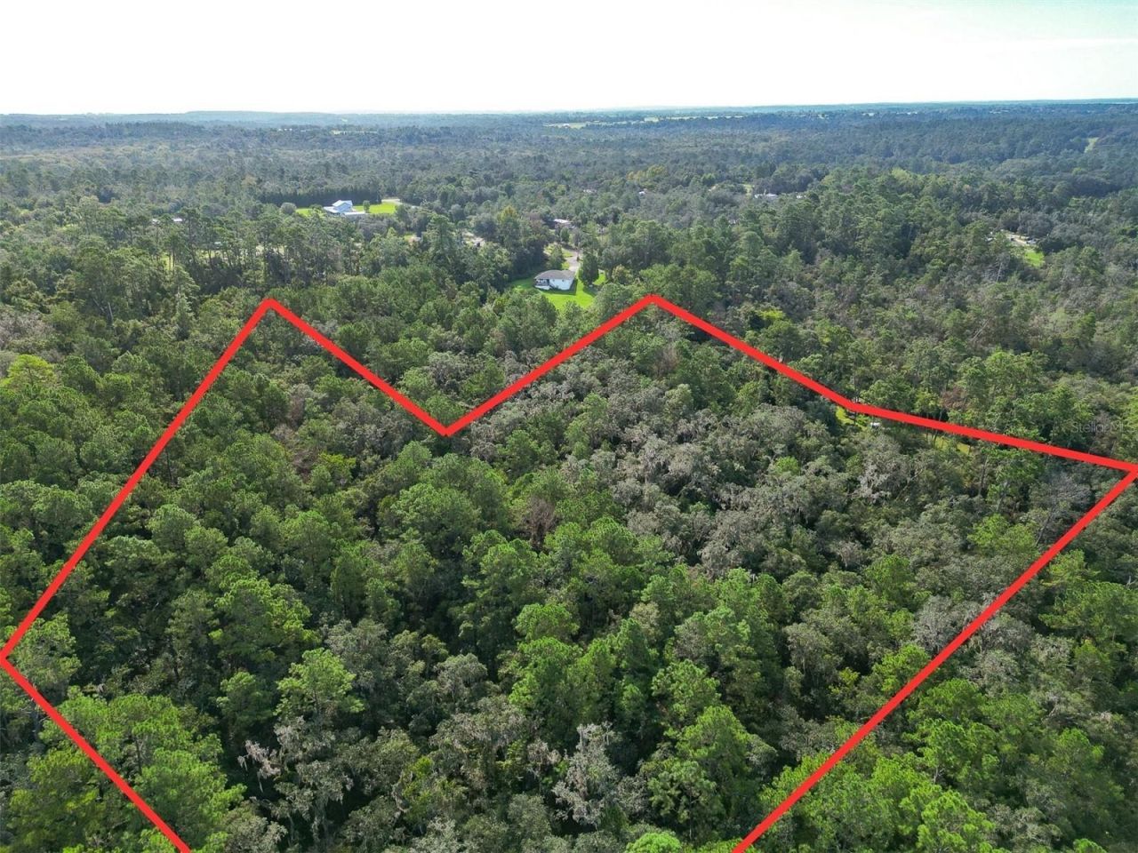 Aylesboro Court, Brooksville, FL 34602 Photo