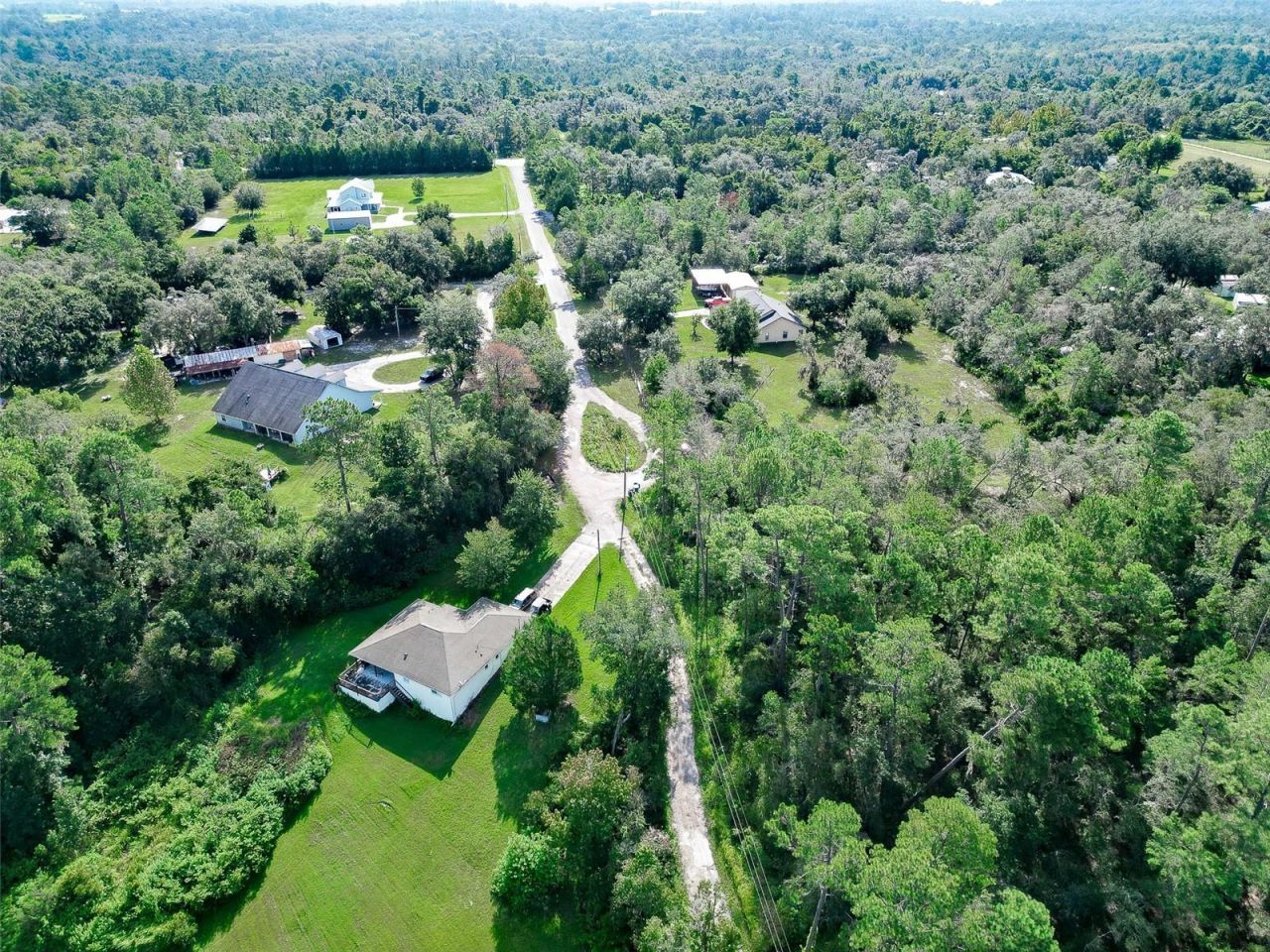 Aylesboro Court, Brooksville, FL 34602 Photo