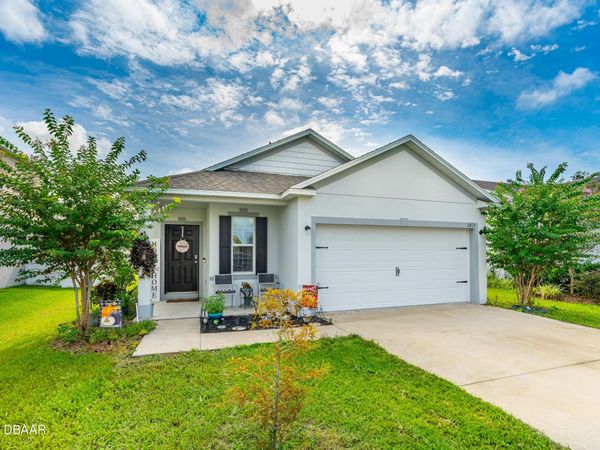 2815 Westwood Avenue, New Smyrna Beach, FL 32168