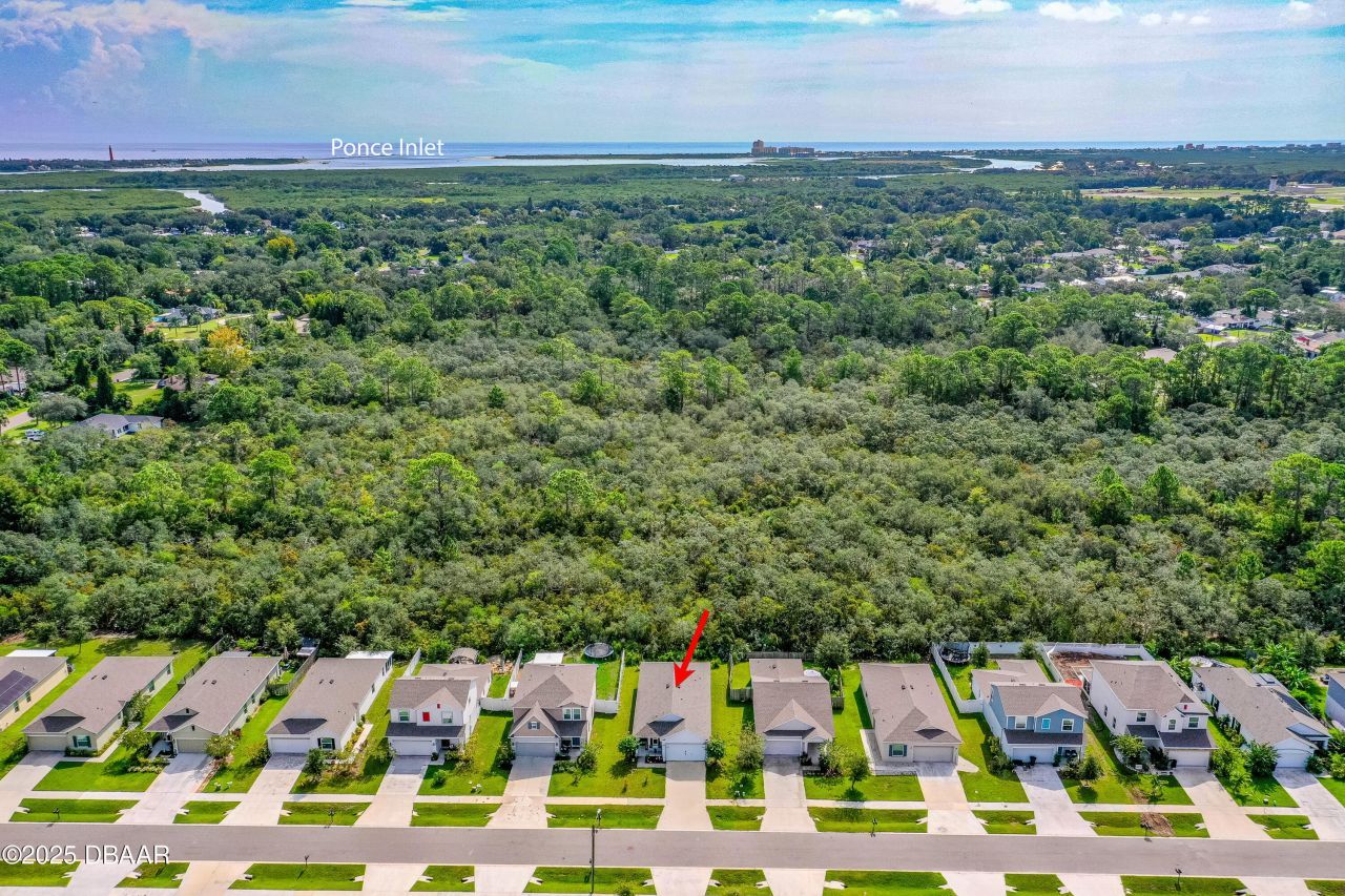 2815 Westwood Avenue, New Smyrna Beach, FL 32168 Photo