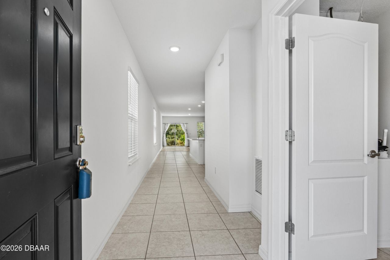 2815 Westwood Avenue, New Smyrna Beach, FL 32168 Photo