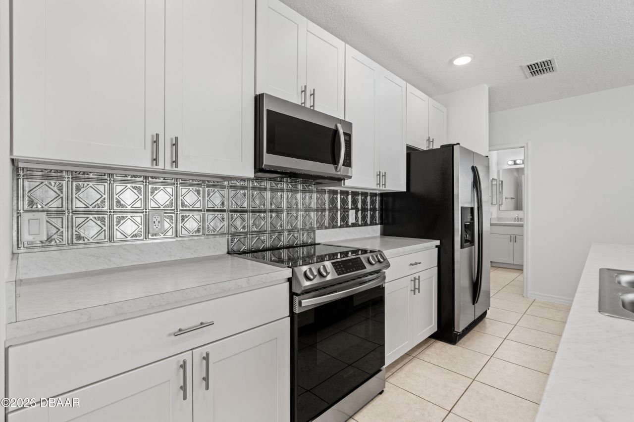 2815 Westwood Avenue, New Smyrna Beach, FL 32168 Photo