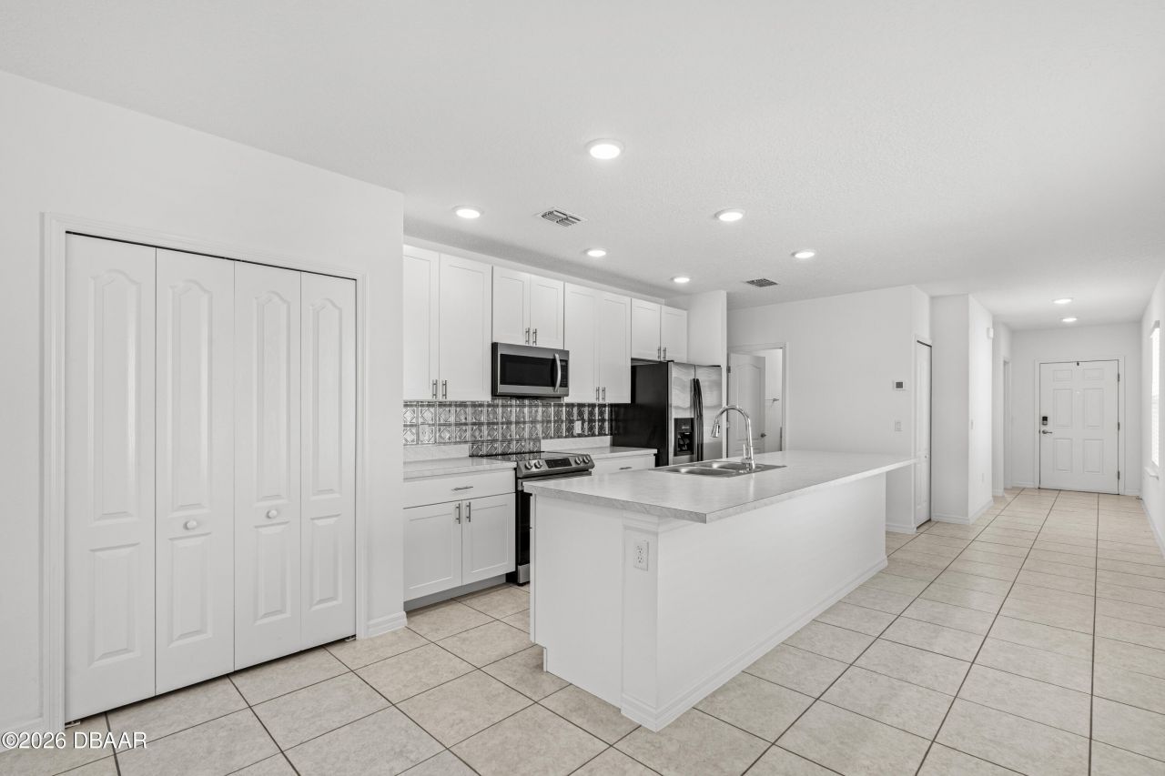 2815 Westwood Avenue, New Smyrna Beach, FL 32168 Photo