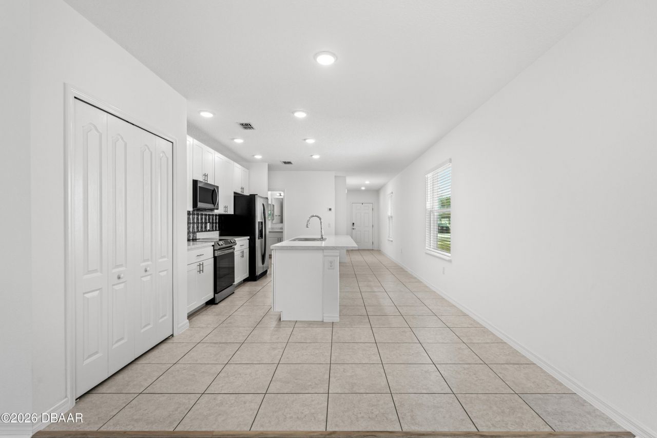 2815 Westwood Avenue, New Smyrna Beach, FL 32168 Photo