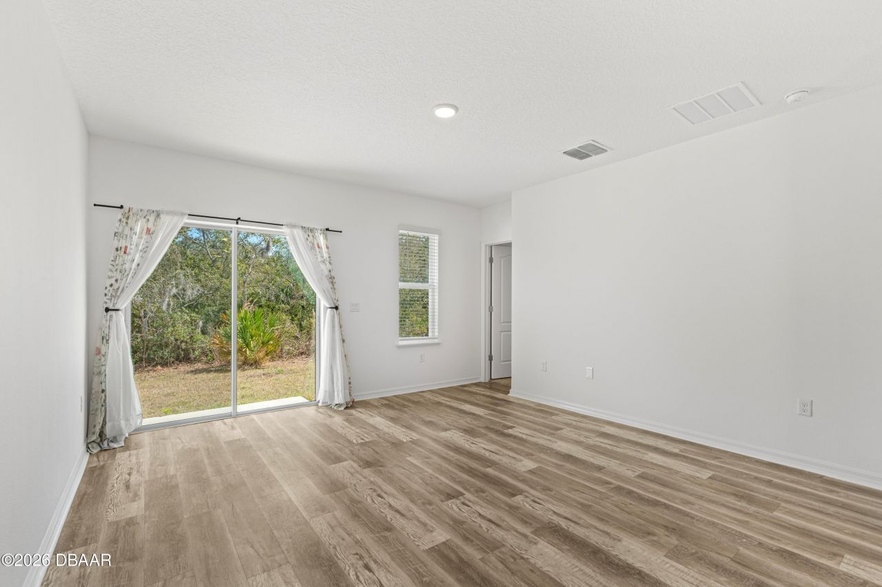 2815 Westwood Avenue, New Smyrna Beach, FL 32168 Photo