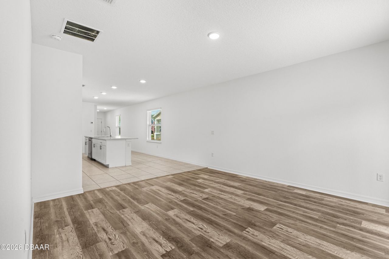 2815 Westwood Avenue, New Smyrna Beach, FL 32168 Photo