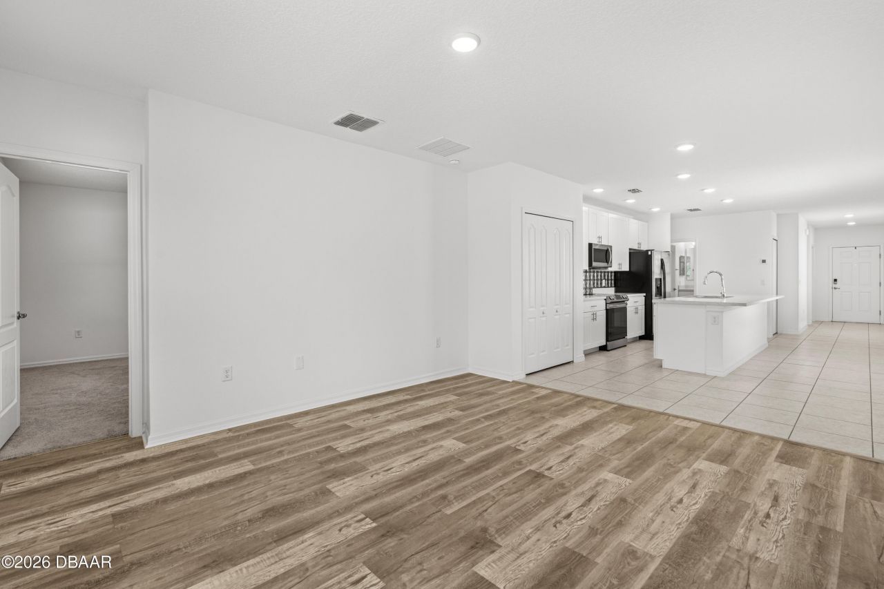 2815 Westwood Avenue, New Smyrna Beach, FL 32168 Photo