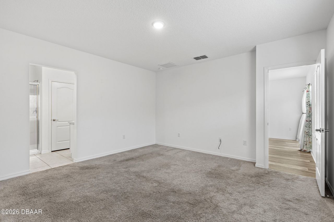 2815 Westwood Avenue, New Smyrna Beach, FL 32168 Photo