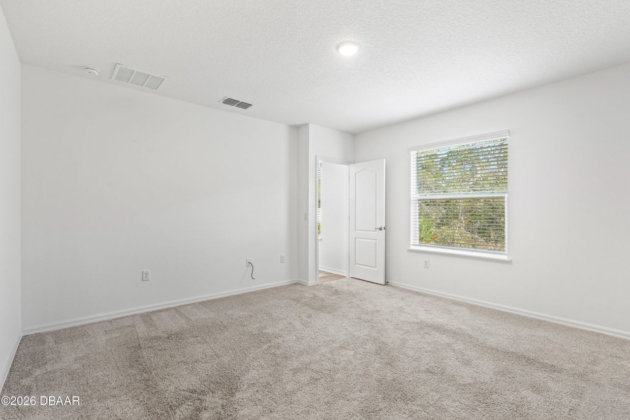 2815 Westwood Avenue, New Smyrna Beach, FL 32168 Photo