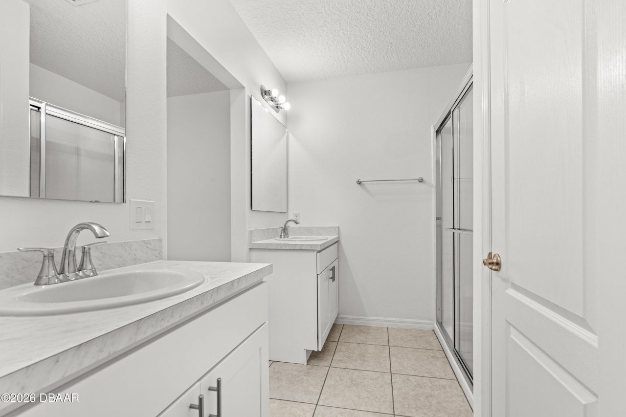 2815 Westwood Avenue, New Smyrna Beach, FL 32168 Photo