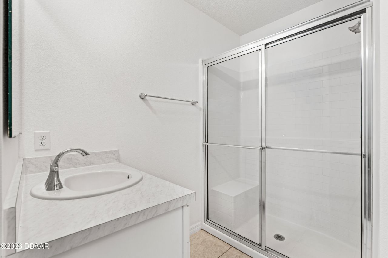 2815 Westwood Avenue, New Smyrna Beach, FL 32168 Photo