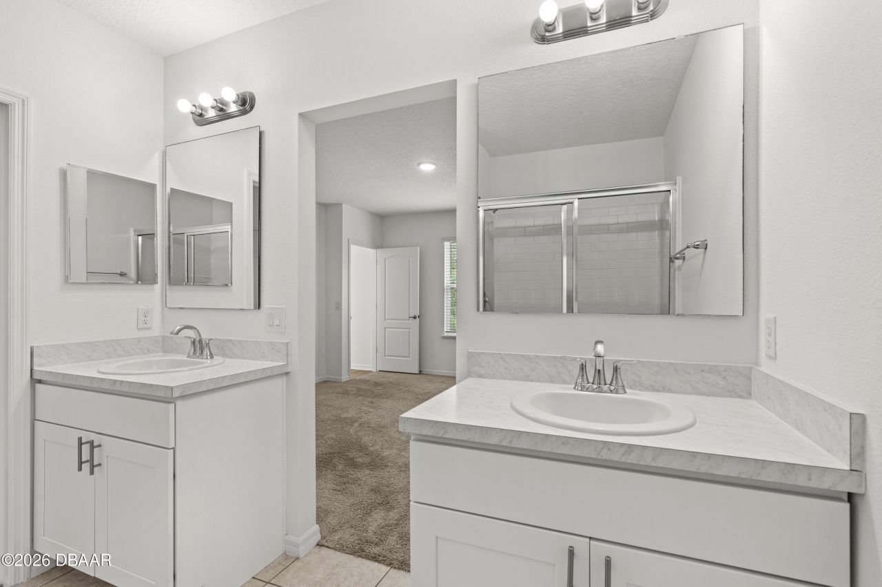 2815 Westwood Avenue, New Smyrna Beach, FL 32168 Photo