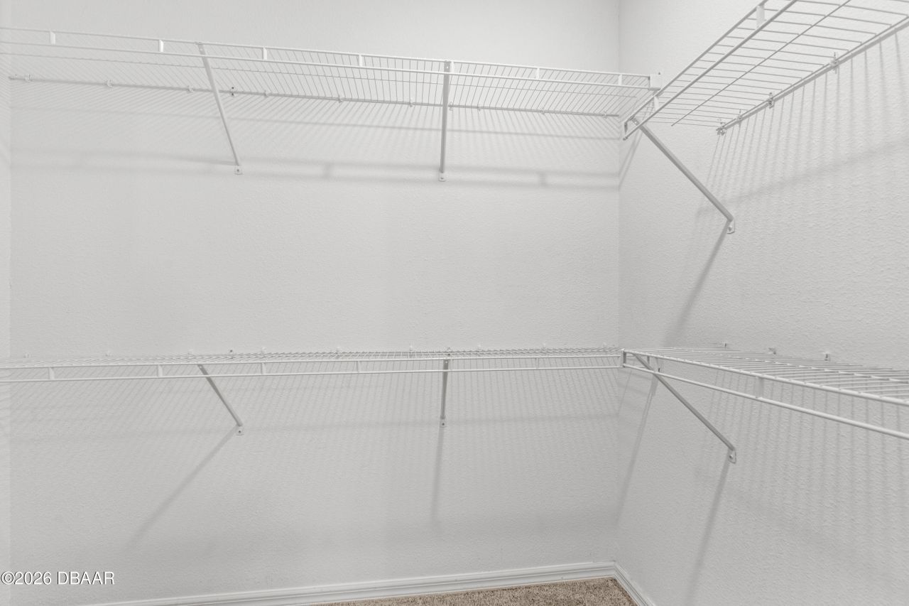 2815 Westwood Avenue, New Smyrna Beach, FL 32168 Photo